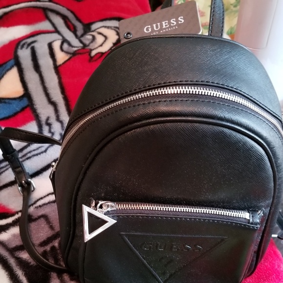 backpack guess original